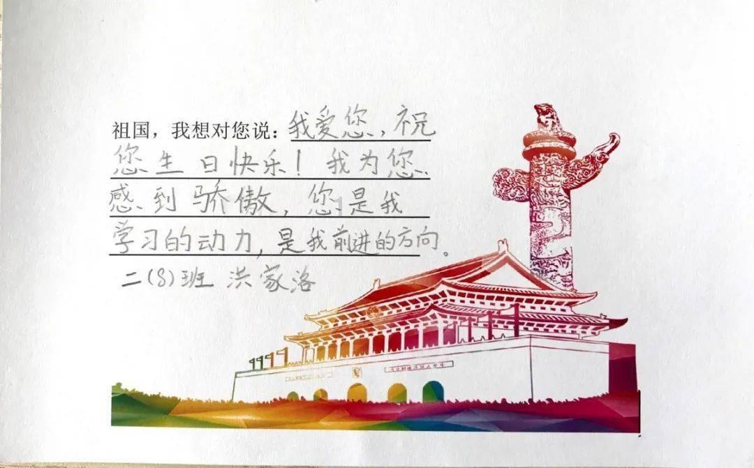 拒不履行、逃避执行!南部这几人,遭起了