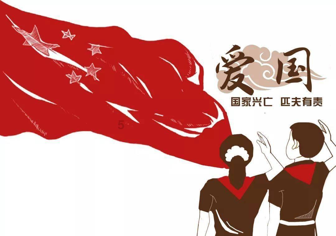 烘培蛋糕记忆卡